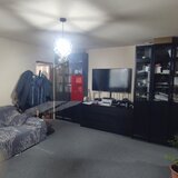 Parcul Carol, Autogara Filaret, casa de vanzare 3 camere